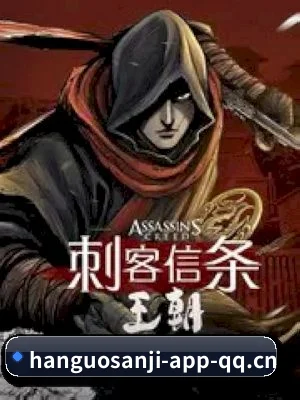 内容升级